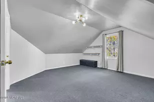 1501 Pine Park Ave, Lakewood, NJ 08701 - Photo 55