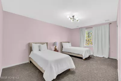 1501 Pine Park Avenue, Lakewood, NJ 08701 - Photo 35