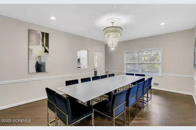 1501 Pine Park Avenue, Lakewood, NJ 08701 - Photo 23