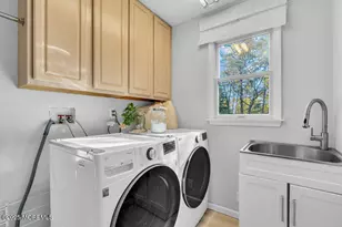 1501 Pine Park Ave, Lakewood, NJ 08701 - Photo 41