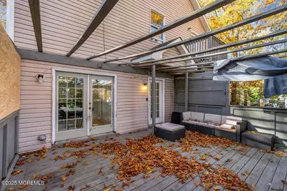 1501 Pine Park Avenue, Lakewood, NJ 08701 - Photo 59