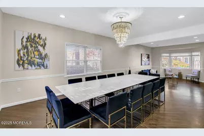 1501 Pine Park Avenue, Lakewood, NJ 08701 - Photo 21