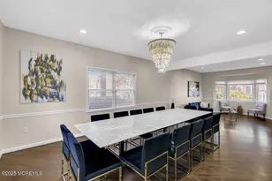 1501 Pine Park Ave, Lakewood, NJ 08701 - Photo 21