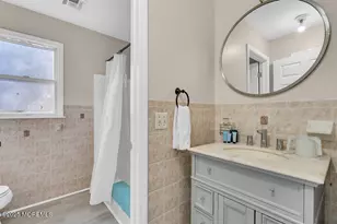 1501 Pine Park Ave, Lakewood, NJ 08701 - Photo 33