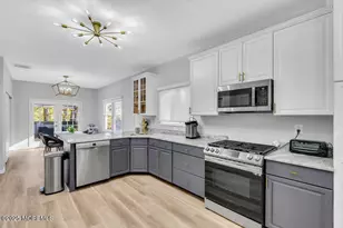 1501 Pine Park Ave, Lakewood, NJ 08701 - Photo 17