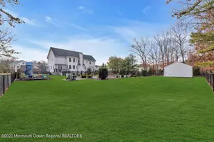 6 Scottsdale Ct, Jackson, NJ 08527 - Photo 47