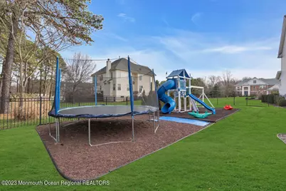 6 Scottsdale Court, Jackson, NJ 08527 - Photo 45