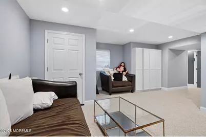 6 Scottsdale Court, Jackson, NJ 08527 - Photo 27