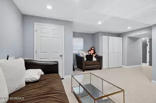 6 Scottsdale Ct, Jackson, NJ 08527 - Photo 27