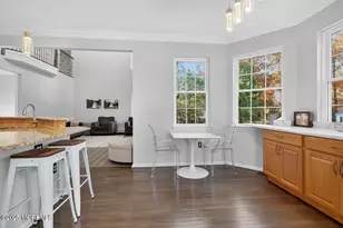 6 Scottsdale Ct, Jackson, NJ 08527 - Photo 13