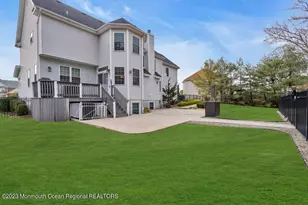 6 Scottsdale Ct, Jackson, NJ 08527 - Photo 39