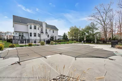 6 Scottsdale Court, Jackson, NJ 08527 - Photo 41