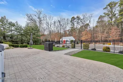 6 Scottsdale Court, Jackson, NJ 08527 - Photo 35