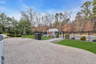 6 Scottsdale Ct, Jackson, NJ 08527 - Photo 35