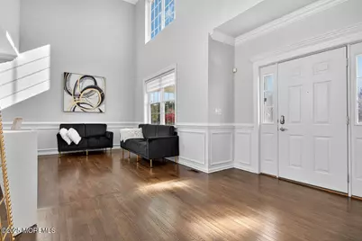 6 Scottsdale Court, Jackson, NJ 08527 - Photo 5