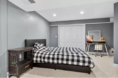 6 Scottsdale Court, Jackson, NJ 08527 - Photo 29