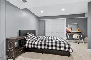 6 Scottsdale Ct, Jackson, NJ 08527 - Photo 29