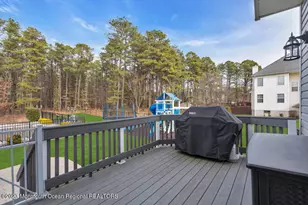 6 Scottsdale Ct, Jackson, NJ 08527 - Photo 33