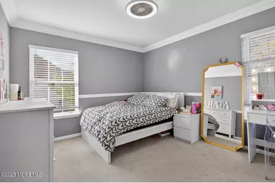 6 Scottsdale Court, Jackson, NJ 08527 - Photo 25