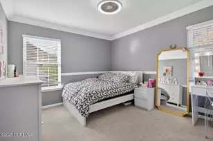 6 Scottsdale Ct, Jackson, NJ 08527 - Photo 25