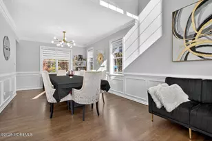 6 Scottsdale Ct, Jackson, NJ 08527 - Photo 7