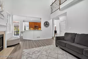 6 Scottsdale Ct, Jackson, NJ 08527 - Photo 15