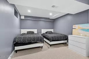 6 Scottsdale Ct, Jackson, NJ 08527 - Photo 31