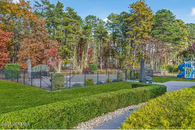 6 Scottsdale Court, Jackson, NJ 08527 - Photo 49