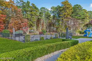 6 Scottsdale Ct, Jackson, NJ 08527 - Photo 49