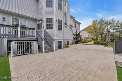 6 Scottsdale Court, Jackson, NJ 08527 - Photo 37