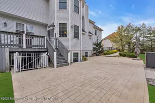 6 Scottsdale Ct, Jackson, NJ 08527 - Photo 37