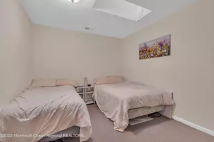 5 Ford Ave, Lakewood, NJ 08701 - Photo 29