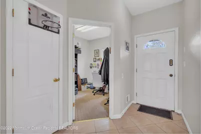 5 Ford Avenue, Lakewood, NJ 08701 - Photo 3