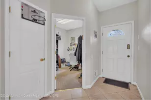 5 Ford Ave, Lakewood, NJ 08701 - Photo 3