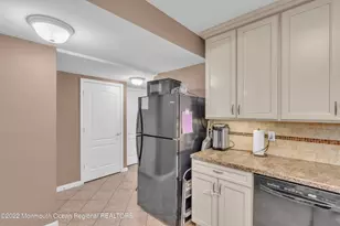 5 Ford Ave, Lakewood, NJ 08701 - Photo 47