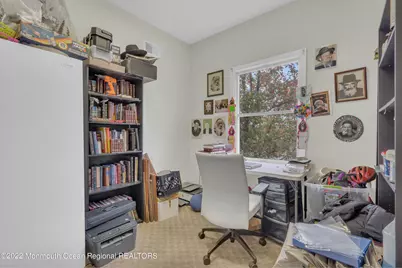 5 Ford Avenue, Lakewood, NJ 08701 - Photo 13