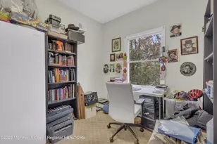 5 Ford Ave, Lakewood, NJ 08701 - Photo 13