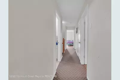 5 Ford Avenue, Lakewood, NJ 08701 - Photo 37