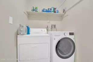 5 Ford Ave, Lakewood, NJ 08701 - Photo 33