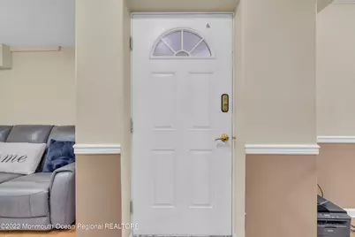 5 Ford Avenue, Lakewood, NJ 08701 - Photo 53