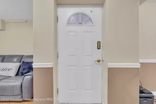 5 Ford Ave, Lakewood, NJ 08701 - Photo 53