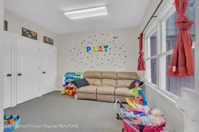 5 Ford Avenue, Lakewood, NJ 08701 - Photo 21