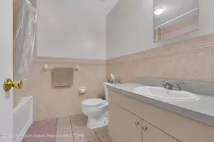 5 Ford Ave, Lakewood, NJ 08701 - Photo 25