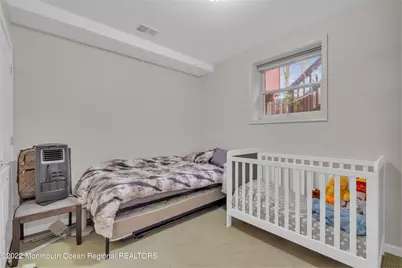 5 Ford Avenue, Lakewood, NJ 08701 - Photo 39