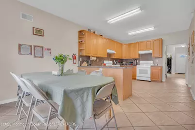 5 Ford Avenue, Lakewood, NJ 08701 - Photo 19