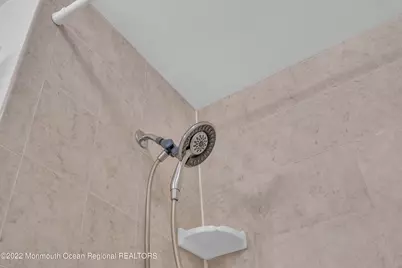 5 Ford Avenue, Lakewood, NJ 08701 - Photo 23