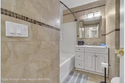 5 Ford Avenue, Lakewood, NJ 08701 - Photo 41