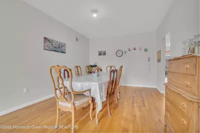 5 Ford Avenue, Lakewood, NJ 08701 - Photo 11