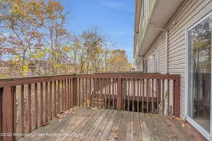5 Ford Ave, Lakewood, NJ 08701 - Photo 55