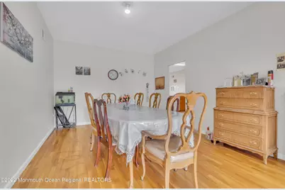 5 Ford Avenue, Lakewood, NJ 08701 - Photo 9